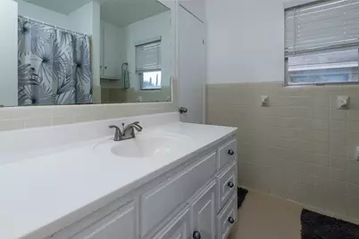 6228 Wheaton Drive, Fort Worth, TX 76133 - Photo 18