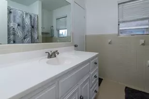 6228 Wheaton Dr, Fort Worth, TX 76133 - Photo 18