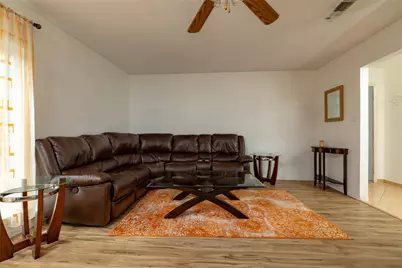 6228 Wheaton Drive, Fort Worth, TX 76133 - Photo 10