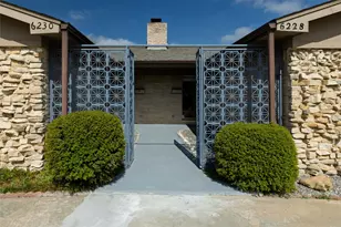 6228 Wheaton Dr, Fort Worth, TX 76133 - Photo 4