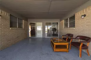 6228 Wheaton Dr, Fort Worth, TX 76133 - Photo 36