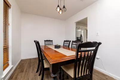 6228 Wheaton Drive, Fort Worth, TX 76133 - Photo 26