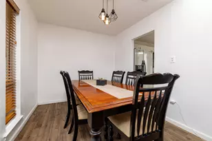 6228 Wheaton Dr, Fort Worth, TX 76133 - Photo 26