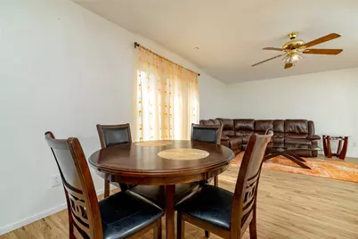 6228 Wheaton Drive, Fort Worth, TX 76133 - Photo 12