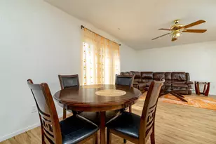 6228 Wheaton Dr, Fort Worth, TX 76133 - Photo 12