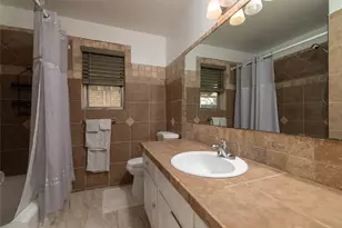 6228 Wheaton Dr, Fort Worth, TX 76133 - Photo 30