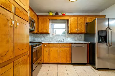 6228 Wheaton Drive, Fort Worth, TX 76133 - Photo 14