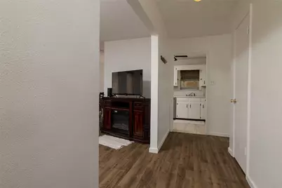 6228 Wheaton Drive, Fort Worth, TX 76133 - Photo 22