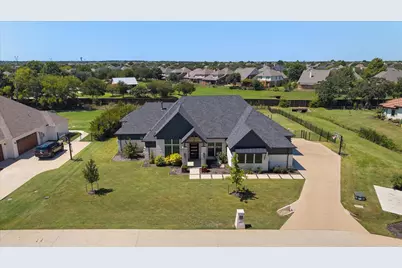 219 Kate Court, Copper Canyon, TX 76226 - Photo 34