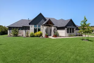 219 Kate Ct, Copper Canyon, TX 76226 - Photo 4