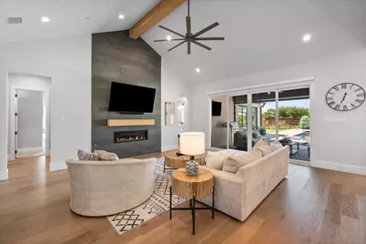 219 Kate Court, Copper Canyon, TX 76226 - Photo 6