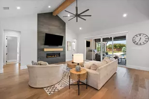 219 Kate Ct, Copper Canyon, TX 76226 - Photo 6