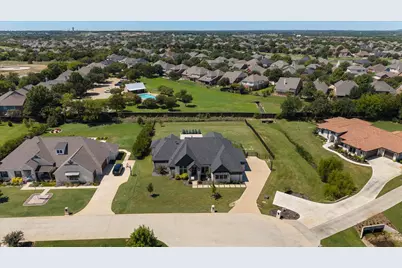 219 Kate Court, Copper Canyon, TX 76226 - Photo 38