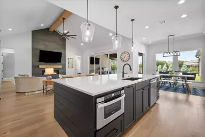 219 Kate Court, Copper Canyon, TX 76226 - Photo 12