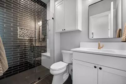 219 Kate Court, Copper Canyon, TX 76226 - Photo 20