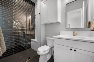 219 Kate Ct, Copper Canyon, TX 76226 - Photo 20