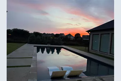 219 Kate Court, Copper Canyon, TX 76226 - Photo 2