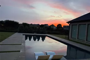 219 Kate Ct, Copper Canyon, TX 76226 - Photo 2