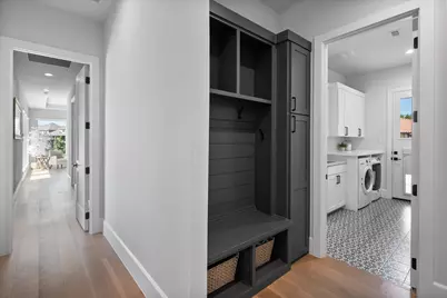 219 Kate Court, Copper Canyon, TX 76226 - Photo 26