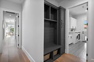 219 Kate Ct, Copper Canyon, TX 76226 - Photo 26