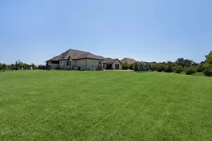 219 Kate Ct, Copper Canyon, TX 76226 - Photo 32