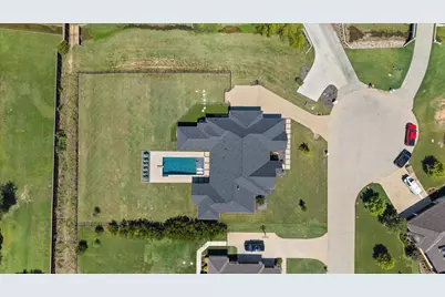 219 Kate Court, Copper Canyon, TX 76226 - Photo 36