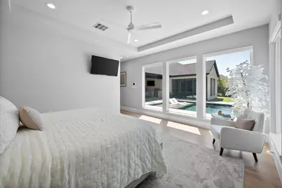 219 Kate Court, Copper Canyon, TX 76226 - Photo 14