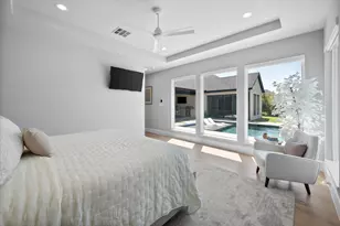 219 Kate Ct, Copper Canyon, TX 76226 - Photo 14