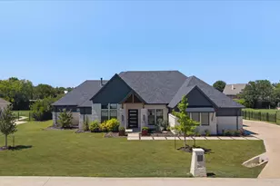 219 Kate Ct, Copper Canyon, TX 76226 - Photo 2