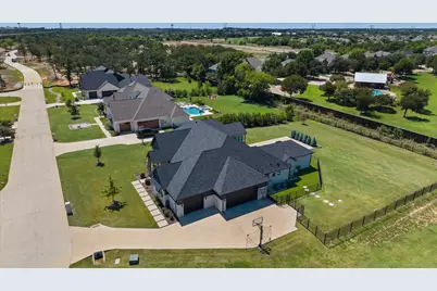 219 Kate Court, Copper Canyon, TX 76226 - Photo 34