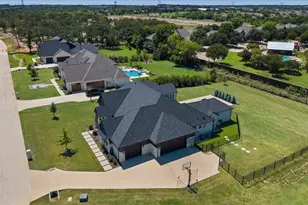 219 Kate Ct, Copper Canyon, TX 76226 - Photo 34