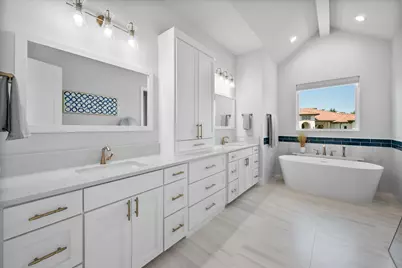 219 Kate Court, Copper Canyon, TX 76226 - Photo 16