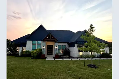 219 Kate Court, Copper Canyon, TX 76226 - Photo 1