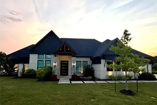 219 Kate Ct, Copper Canyon, TX 76226 - Photo 1