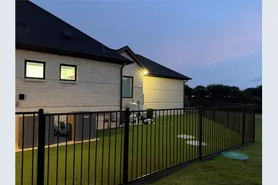 219 Kate Court, Copper Canyon, TX 76226 - Photo 32