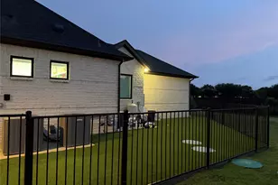 219 Kate Ct, Copper Canyon, TX 76226 - Photo 32