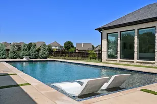 219 Kate Ct, Copper Canyon, TX 76226 - Photo 30