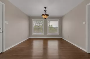 400 Veatch St, Joshua, TX 76058 - Photo 8