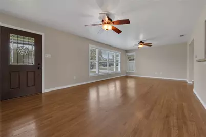 400 Veatch Street, Joshua, TX 76058 - Photo 4