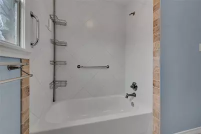 400 Veatch Street, Joshua, TX 76058 - Photo 12