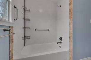 400 Veatch St, Joshua, TX 76058 - Photo 12