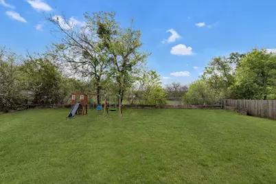 400 Veatch Street, Joshua, TX 76058 - Photo 16