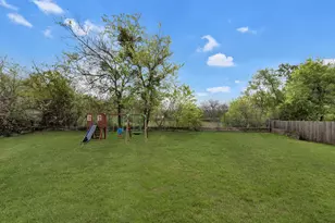 400 Veatch St, Joshua, TX 76058 - Photo 16