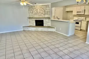 138 E Bethel School Rd, Coppell, TX 75019 - Photo 1