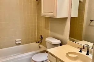 138 E Bethel School Rd, Coppell, TX 75019 - Photo 8