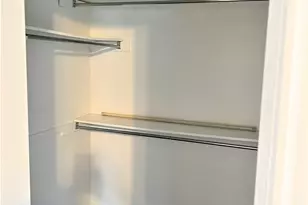 138 E Bethel School Rd, Coppell, TX 75019 - Photo 14