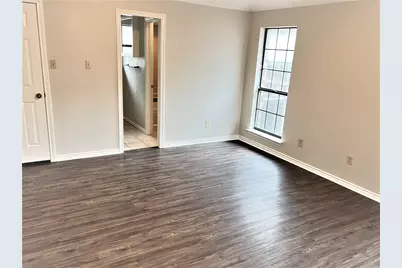 138 E Bethel School Road, Coppell, TX 75019 - Photo 12