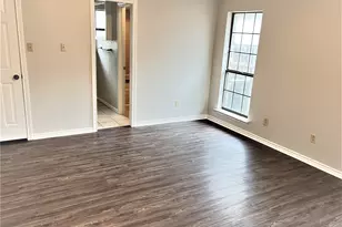 138 E Bethel School Rd, Coppell, TX 75019 - Photo 12