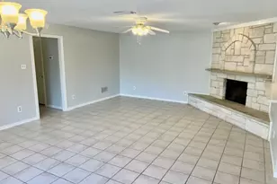 138 E Bethel School Rd, Coppell, TX 75019 - Photo 4