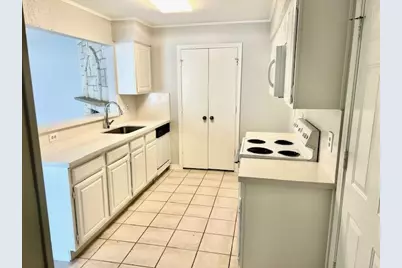 138 E Bethel School Road, Coppell, TX 75019 - Photo 10